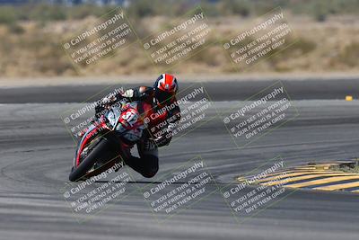media/Mar-09-2025-TrackXperience (Sun) [[4c2000c718]]/3-Level 2/Session 3 (Turn 11)/